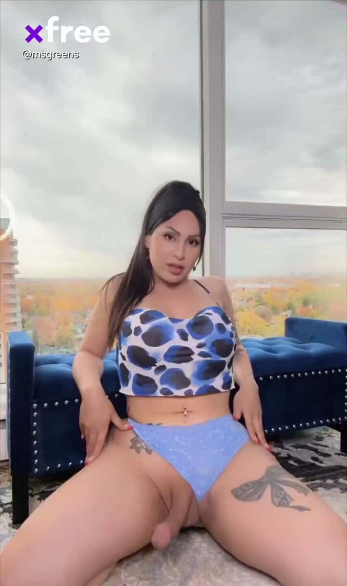 X (Twitter) adult video mXbhcu2AIWyZkV-L