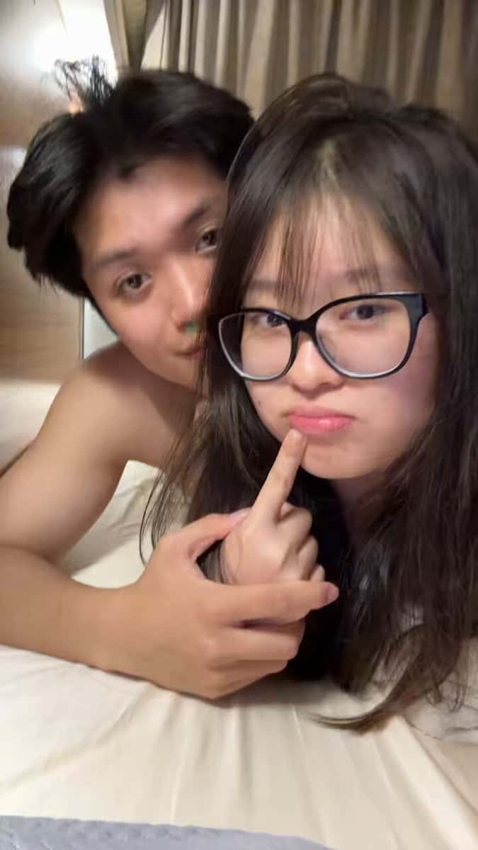 X (Twitter) adult video 5AMYYPmyc64K4vU1