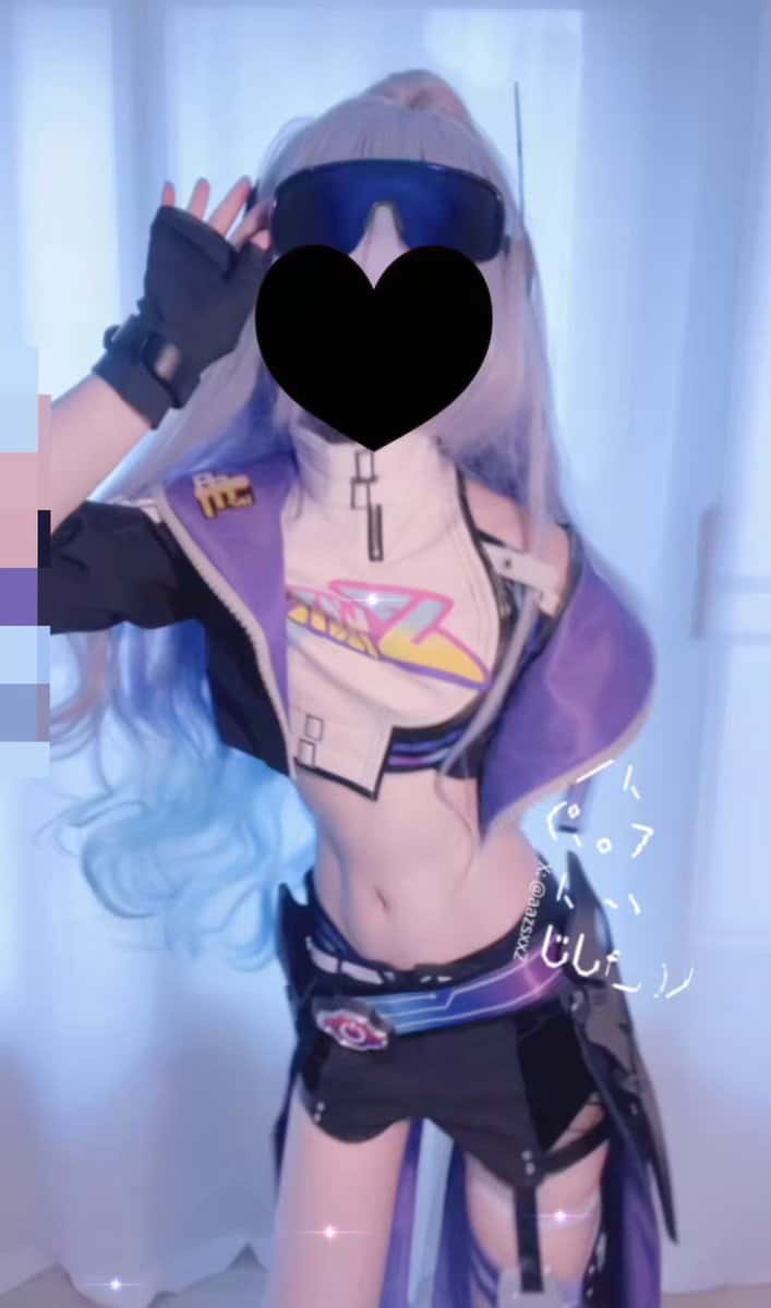 X (Twitter) adult video -ptTLHxywNCMfXu8
