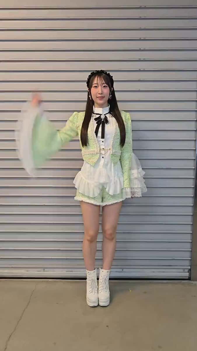 X(Twitter)エロ動画・アダルト動画 rwiYd9L9D0yvXWv0