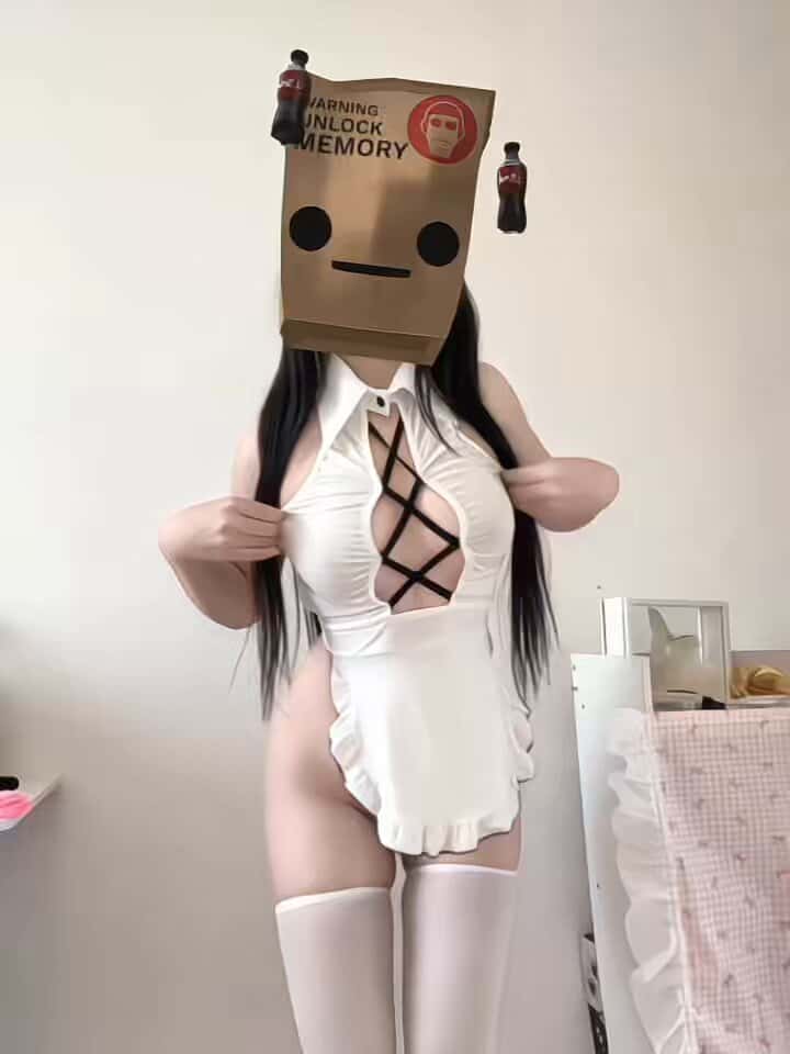 X (Twitter) adult video 2gYB1_22YNjvahFk