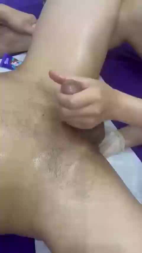 X (Twitter) adult video T75ReTc-tuisgEf-