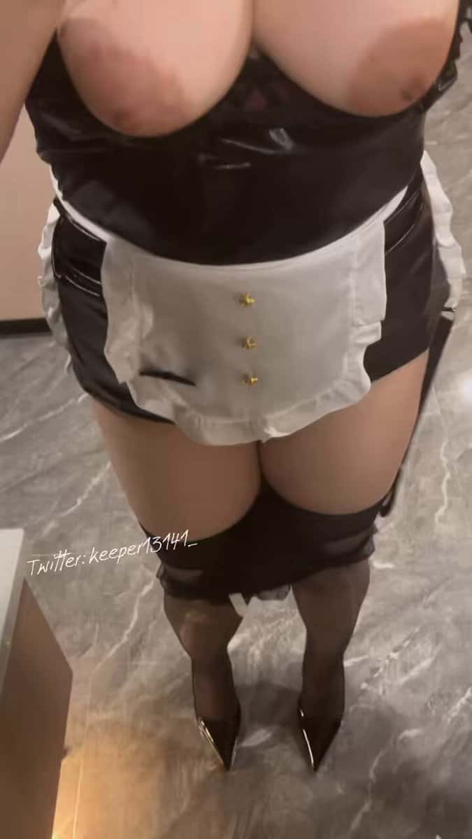 X (Twitter) adult video -kEeiAULG7OM-K9R