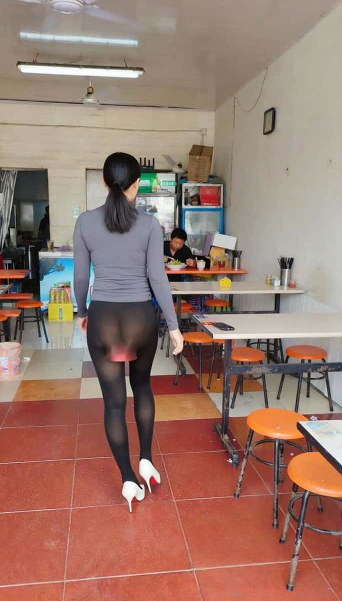 X (Twitter) adult video T__pMyqiath2JuFK