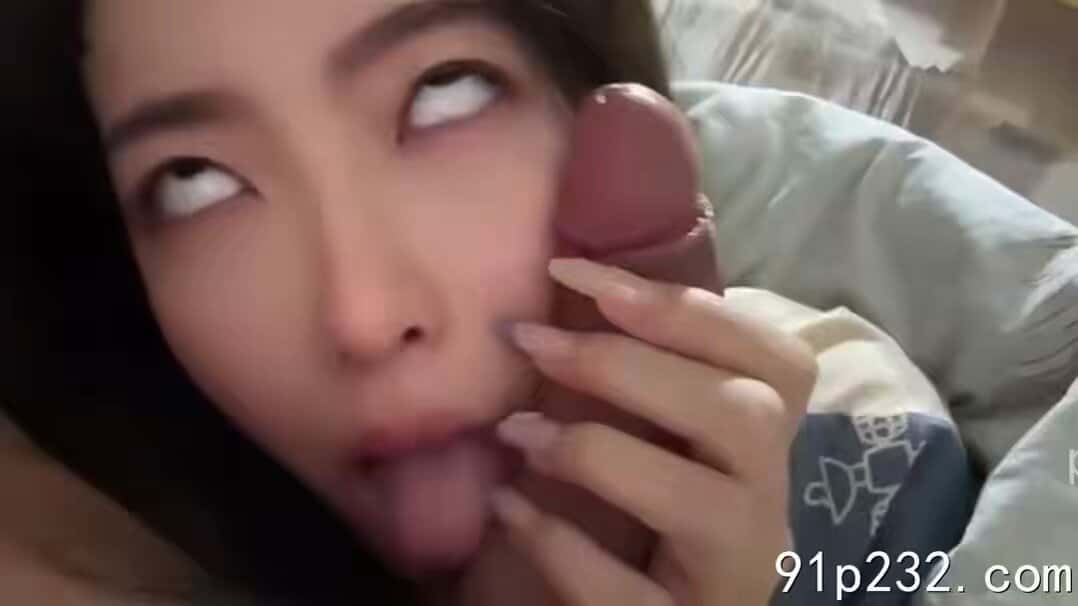 X (Twitter) adult video -RR5z6yWTHCNXjBs
