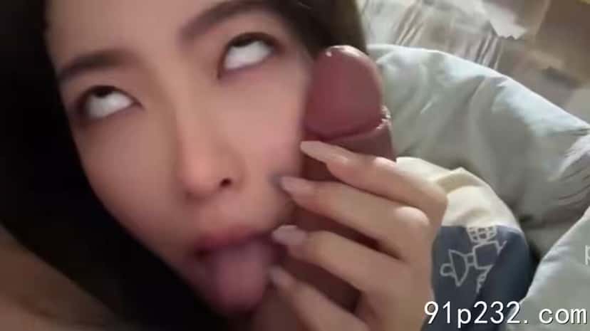 X (Twitter) adult video -RR5z6yWTHCNXjBs