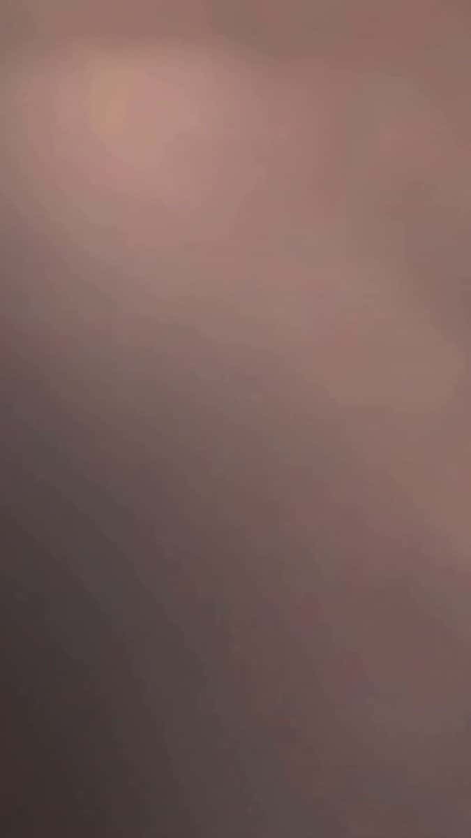 X (Twitter) adult video plaV_BbIOIoRng8X