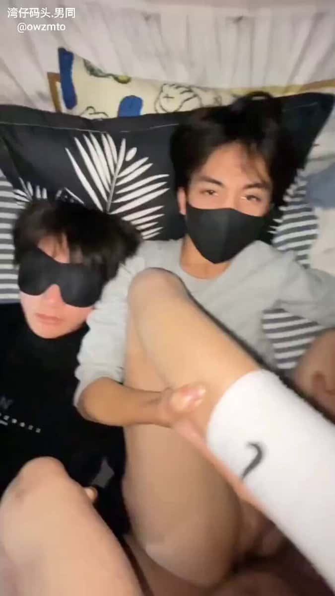 X (Twitter) adult video bc6-OeNDPNC5Csod