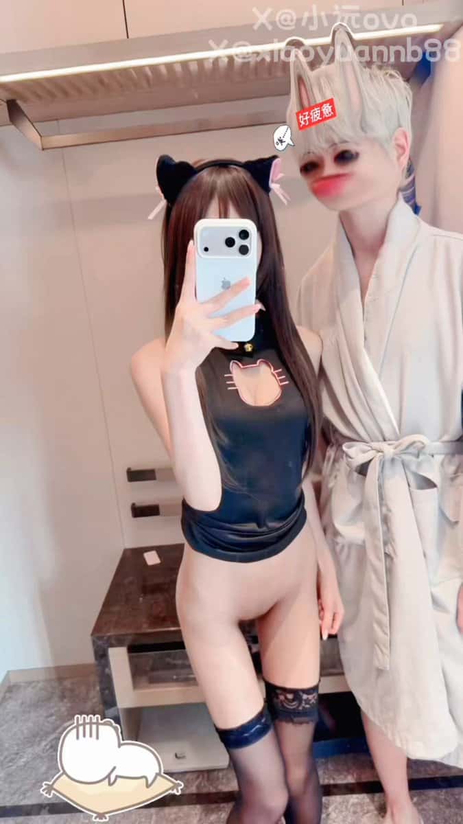 X (Twitter) adult video i3f0rrEoRTvCIXrS