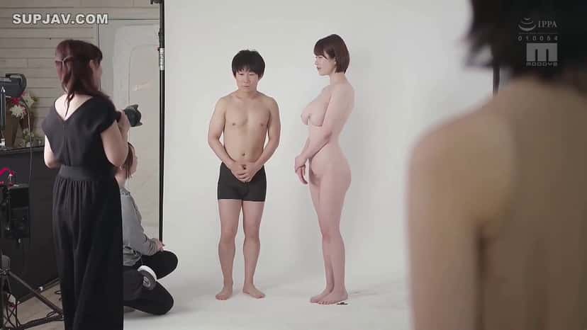 X(Twitter)エロ動画・アダルト動画 tmouiplf7ovsp7p3