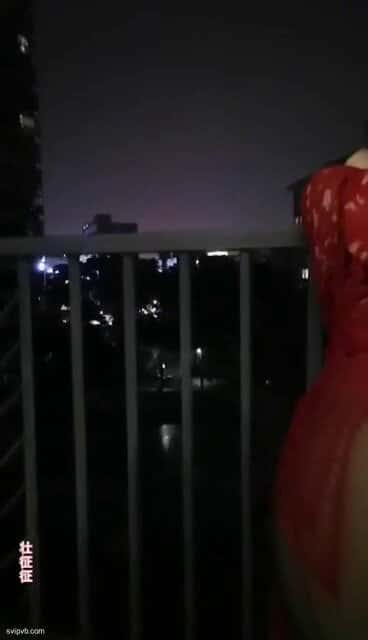 X (Twitter) adult video bHOGtwJ0sGtmNZFG