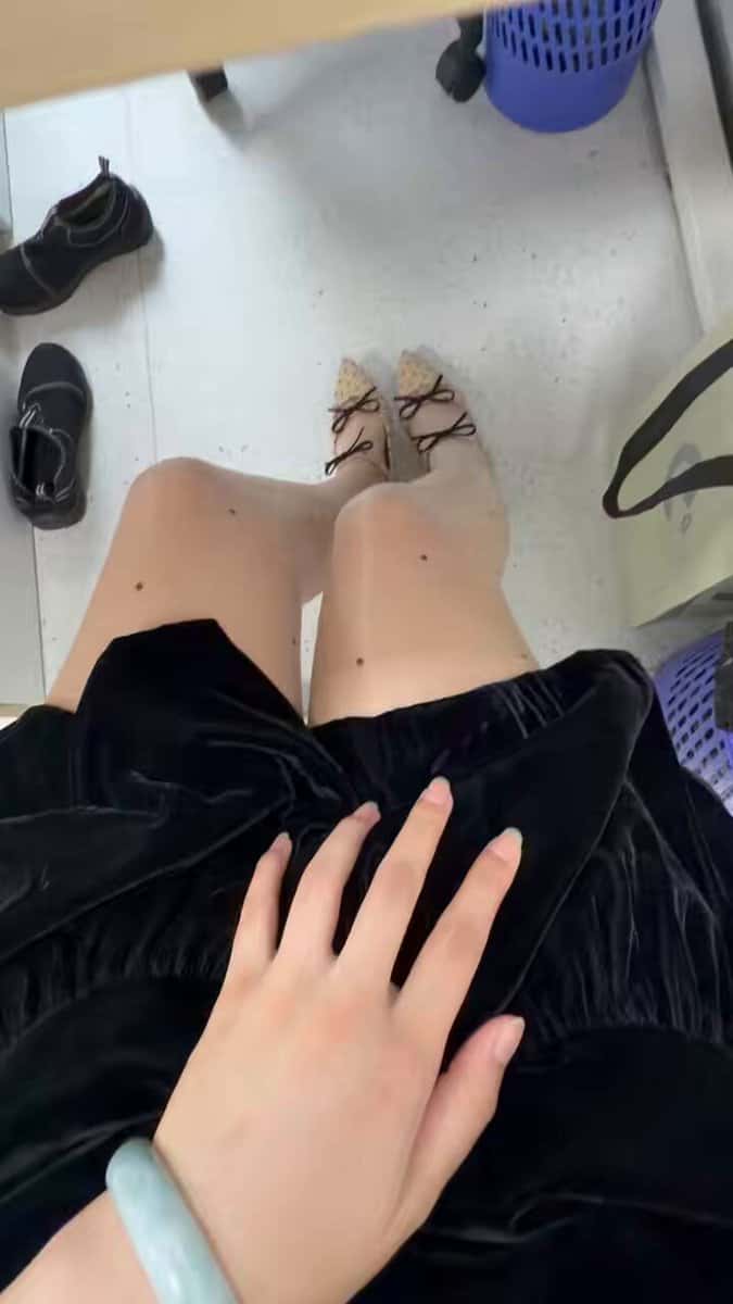 X (Twitter) adult video zvfLTB2D6XL1OyB4