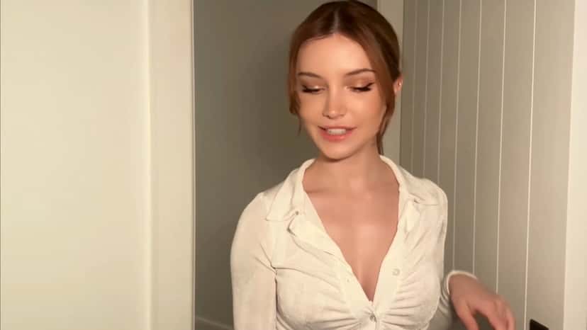 X (Twitter) adult video IeIK7_CPr-bTM6SU