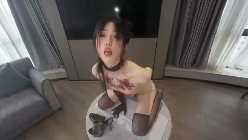 X (Twitter) adult video hhcUejU9W-tjHwn4