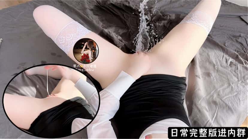 X (Twitter) adult video SNBTiKjiLtksu5i9