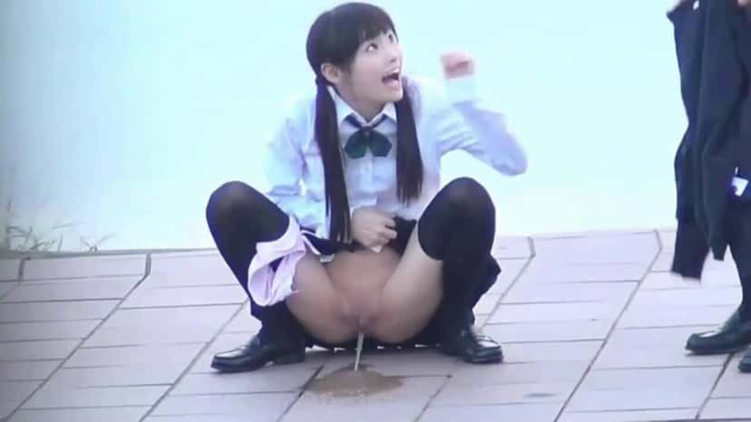 X (Twitter) adult video cna_uxrwbvs824yn