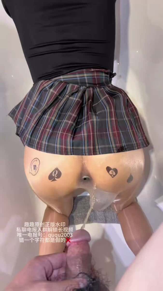 X (Twitter) adult video HfRSVRpSjbRNWOZe