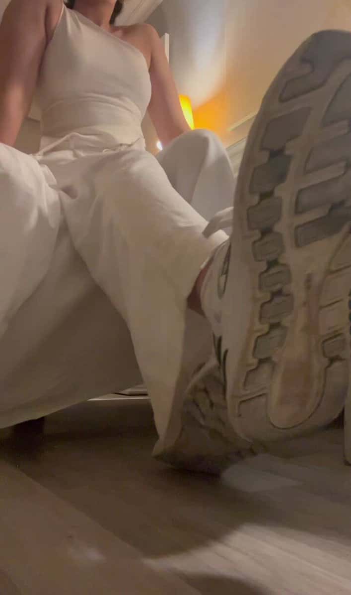 X (Twitter) adult video bvxT55eYBjyv--H4