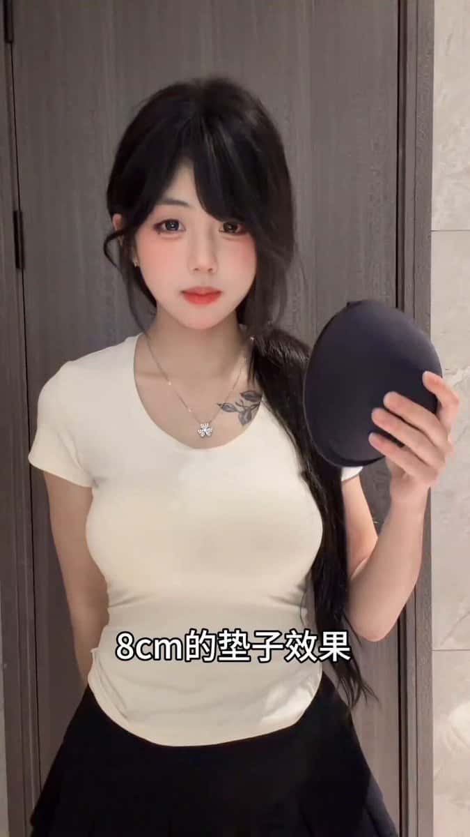 X (Twitter) adult video YkDtkaVjTkEOHHi_