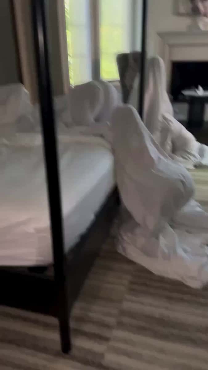 X (Twitter) adult video X4MpJ7em81tPNTgR