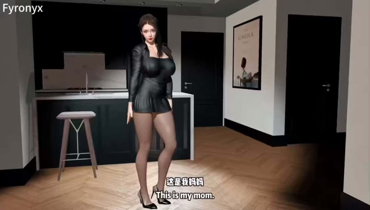 X (Twitter) adult video SC00dJ2E_7d4fYLS