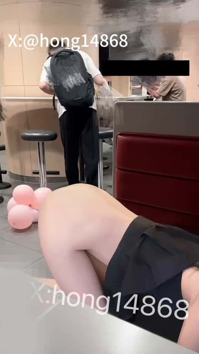 X (Twitter) adult video 6A33hb-3KtppM3ss
