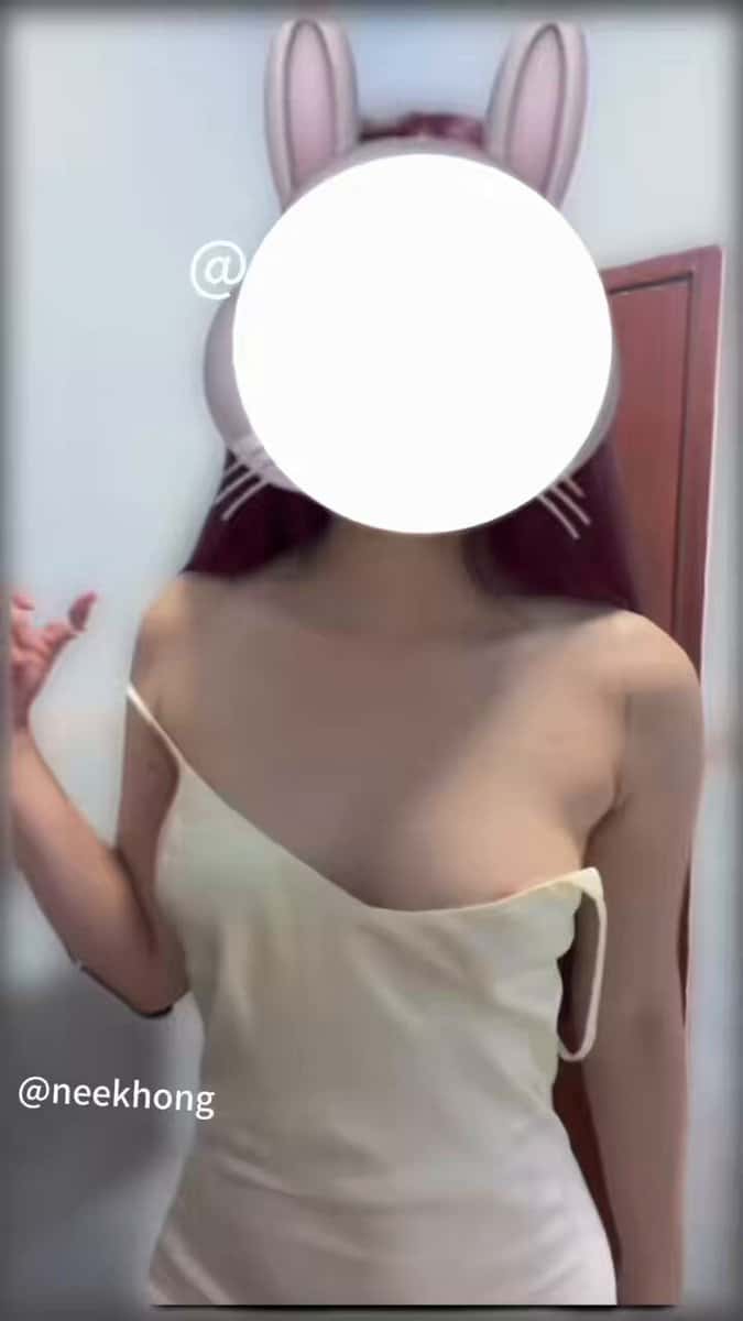 X (Twitter) adult video KGgEkgK0P2lZASpj