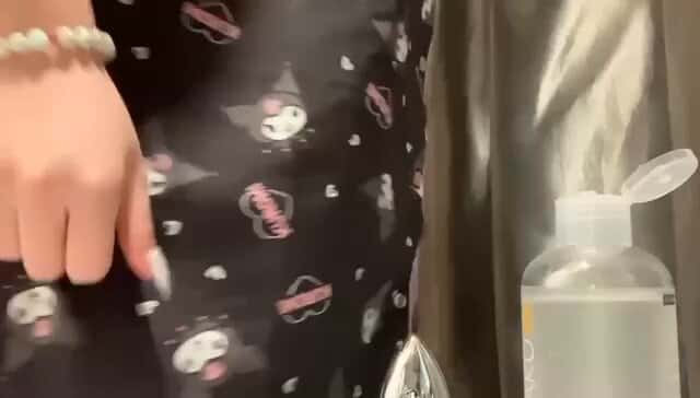 X(Twitter)エロ動画・アダルト動画 g3AovFYeP4eR1MzX