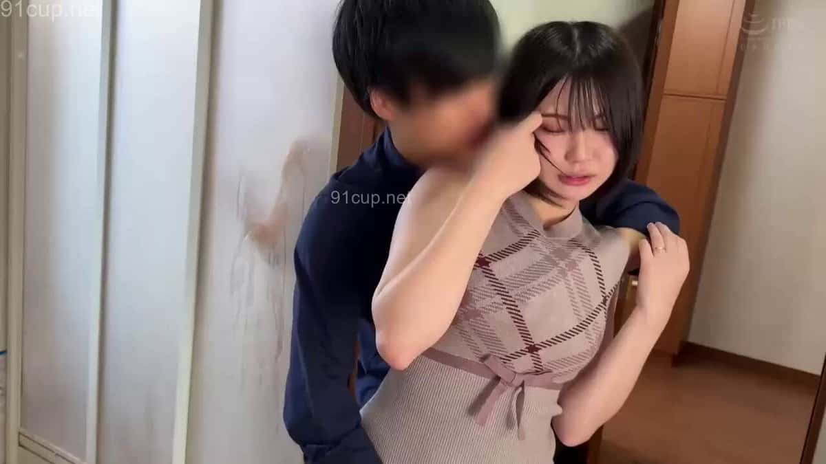 X (Twitter) adult video v8tnmx-p1fmmpqfv