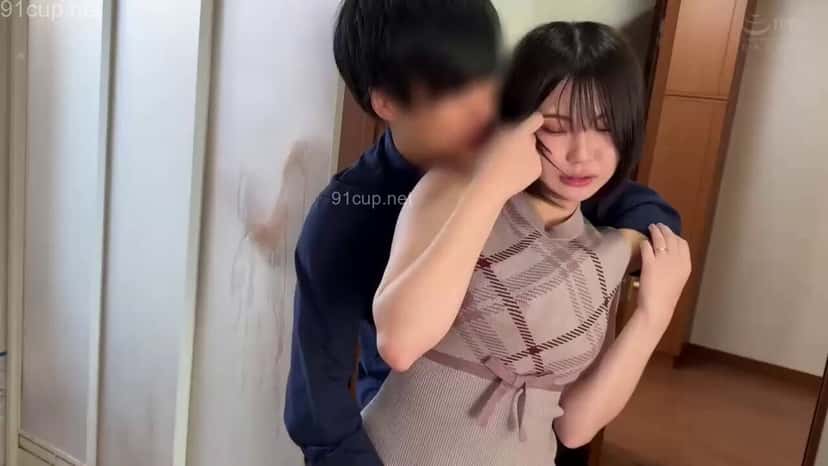 X (Twitter) adult video v8tnmx-p1fmmpqfv