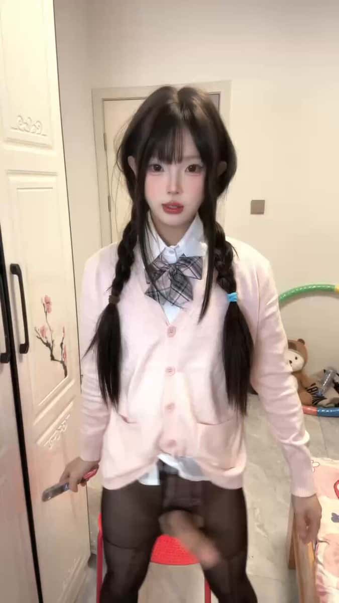 X (Twitter) adult video vFv59nYD3rwY5LEV