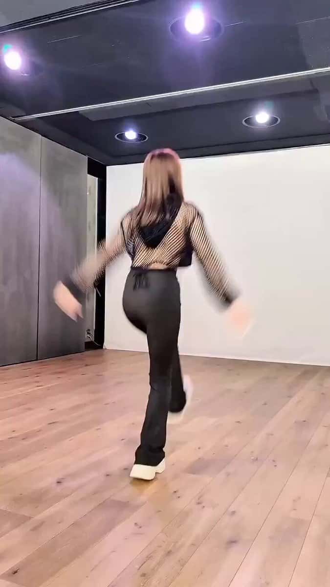 X (Twitter) adult video u4N-eho7n6YOXSGk