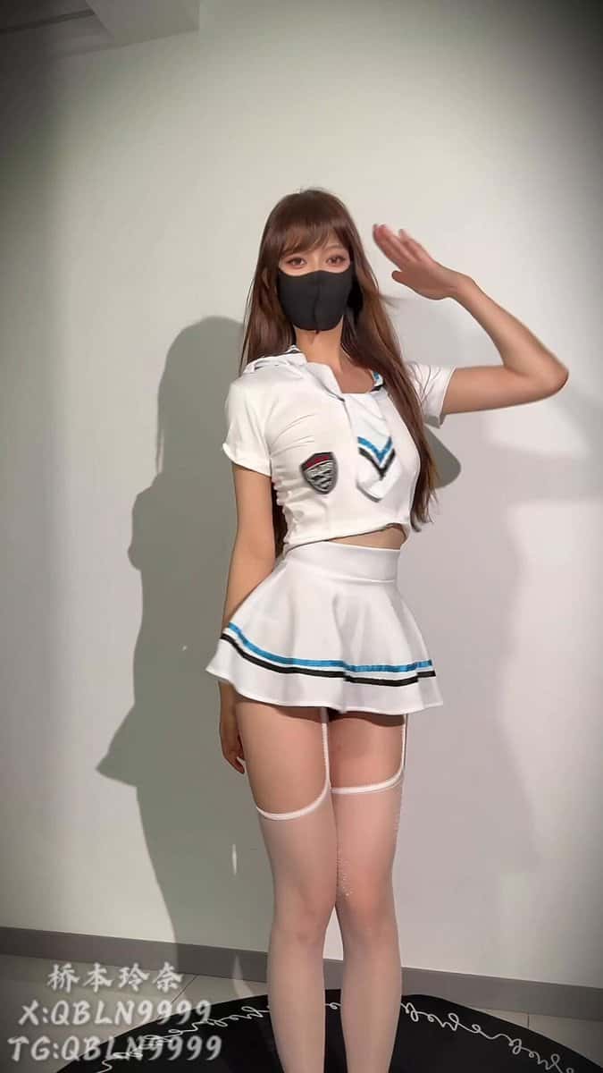 X (Twitter) adult video Ui-vdhFPXeVgED6J