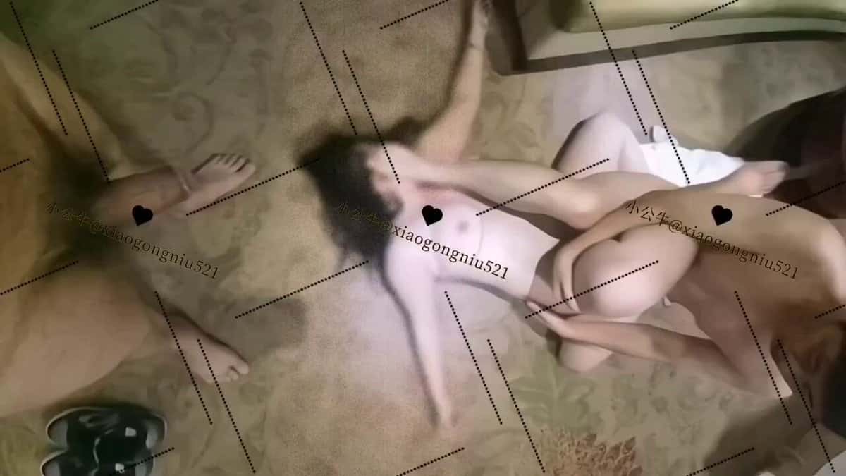 X (Twitter) adult video wNIC4neQ_C2Fpvp_