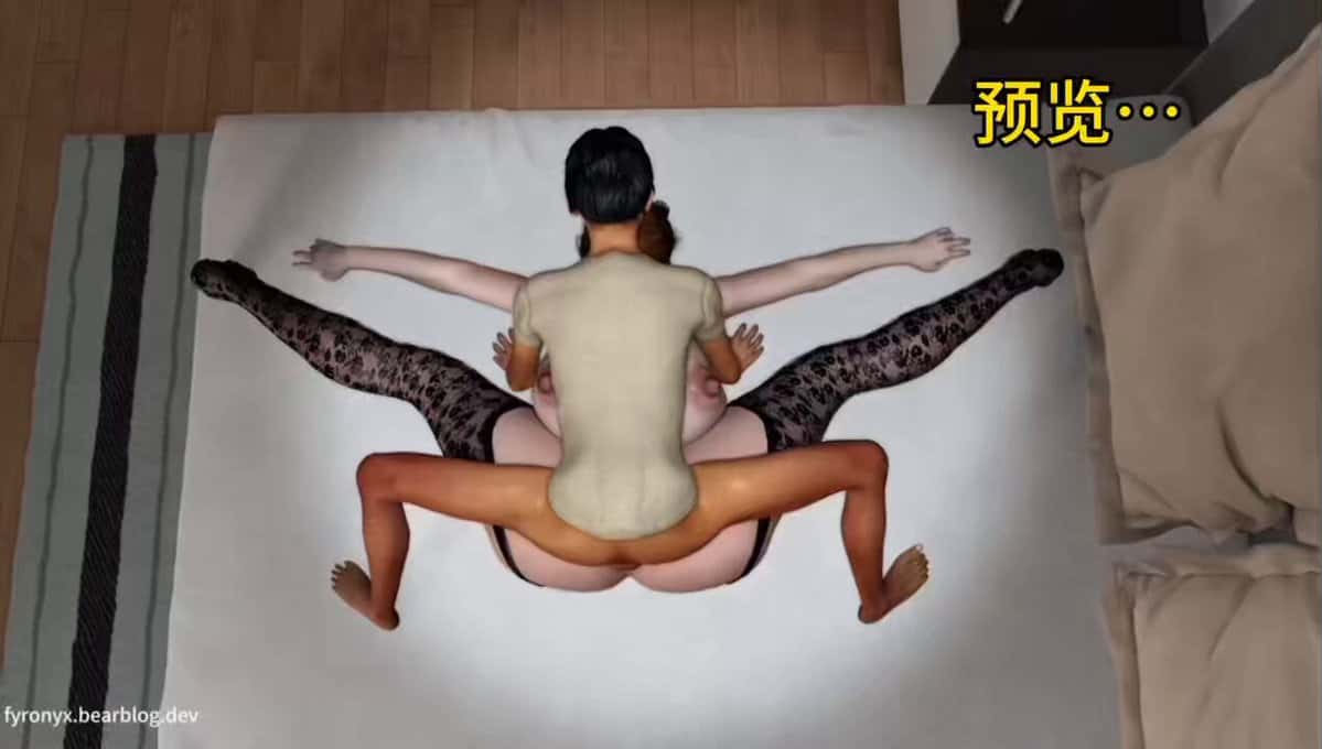 X (Twitter) adult video dgdeYoj_uFSR5Fxb