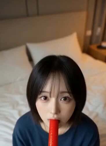 X (Twitter) adult video x7j-eecvvyoxyfhe