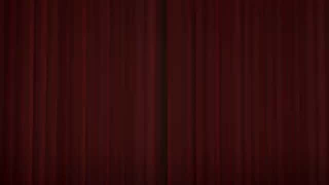 X (Twitter) adult video CacqDBqV3yOAxClA