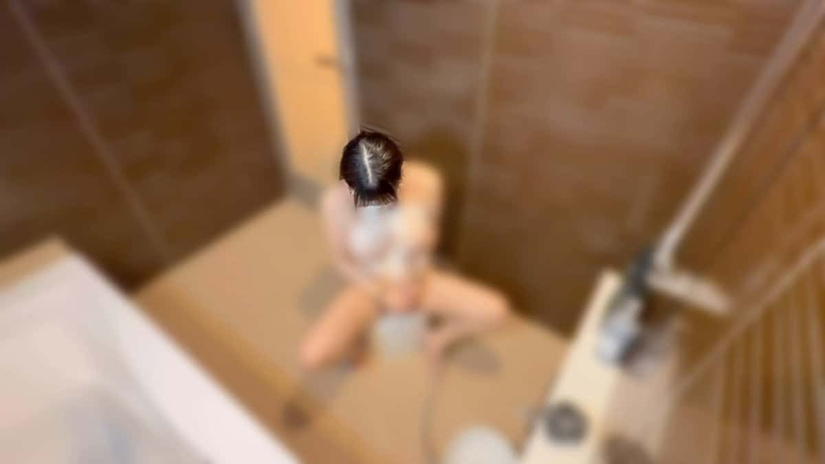 X (Twitter) adult video rwitpzkp0k-h1crd