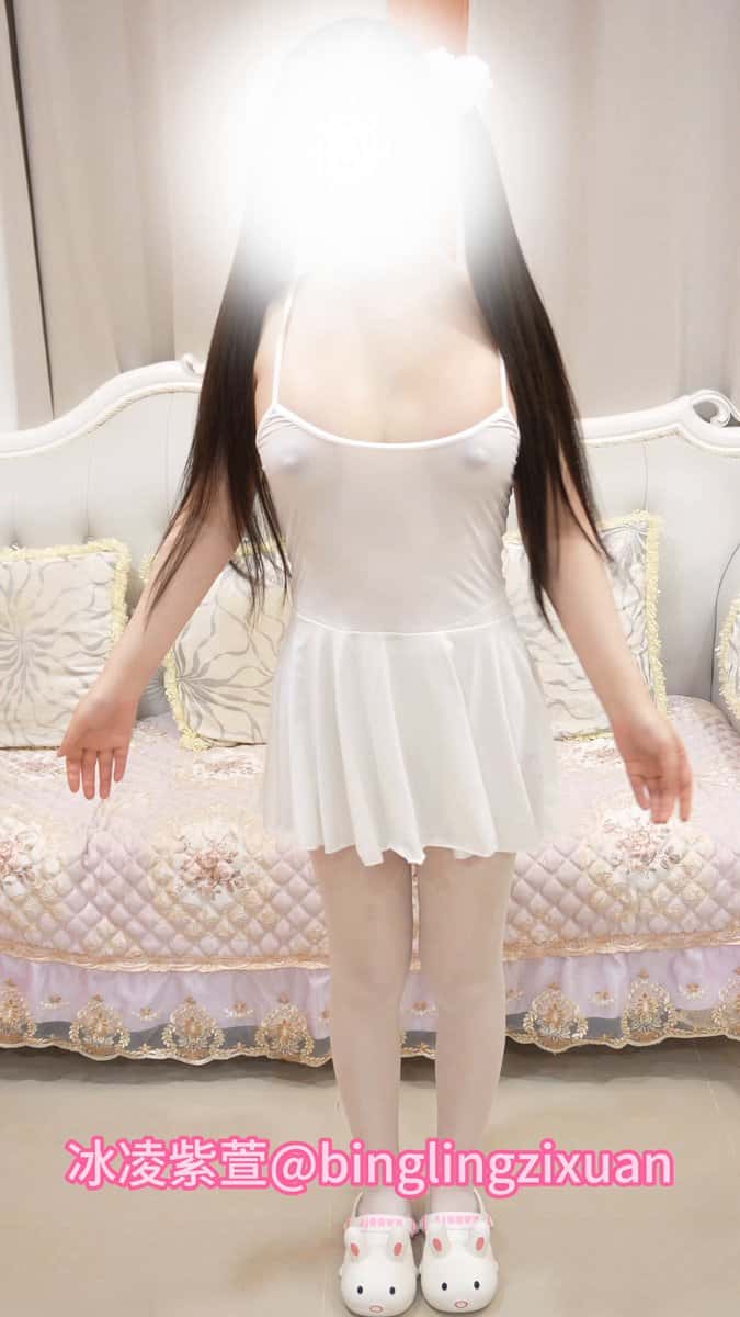 X (Twitter) adult video t0IauPCoqGVQ-jPb
