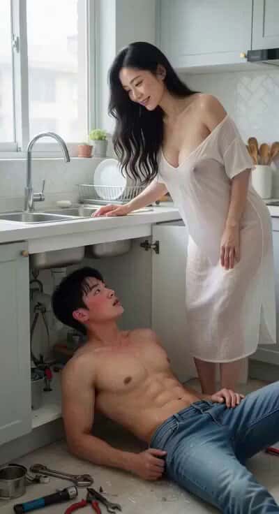 X (Twitter) adult video 88fUyZ6NgcNh3kqC