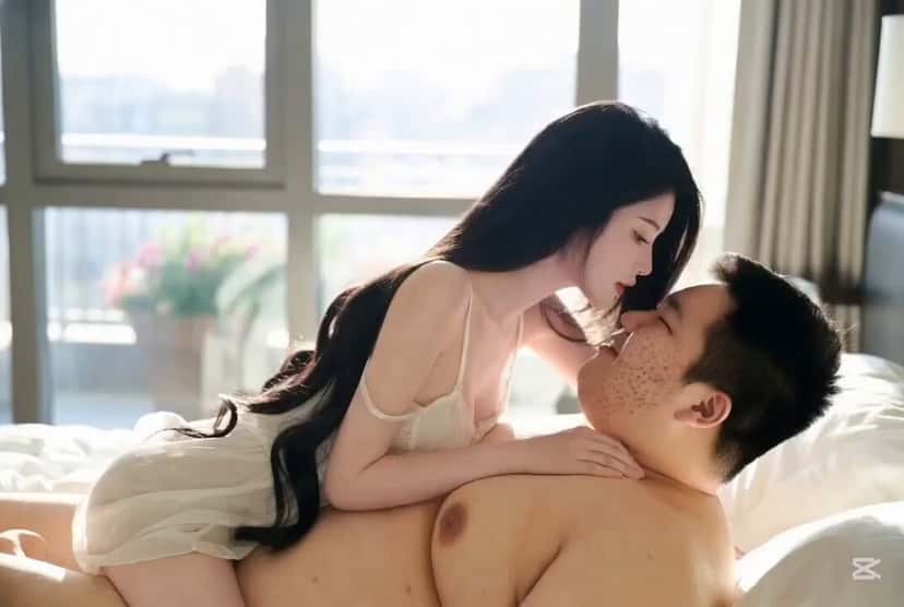 X (Twitter) adult video ypSb1eS9KJ1_fuMN