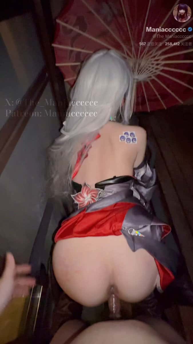 X (Twitter) adult video LRPbou24mdUXDF-W