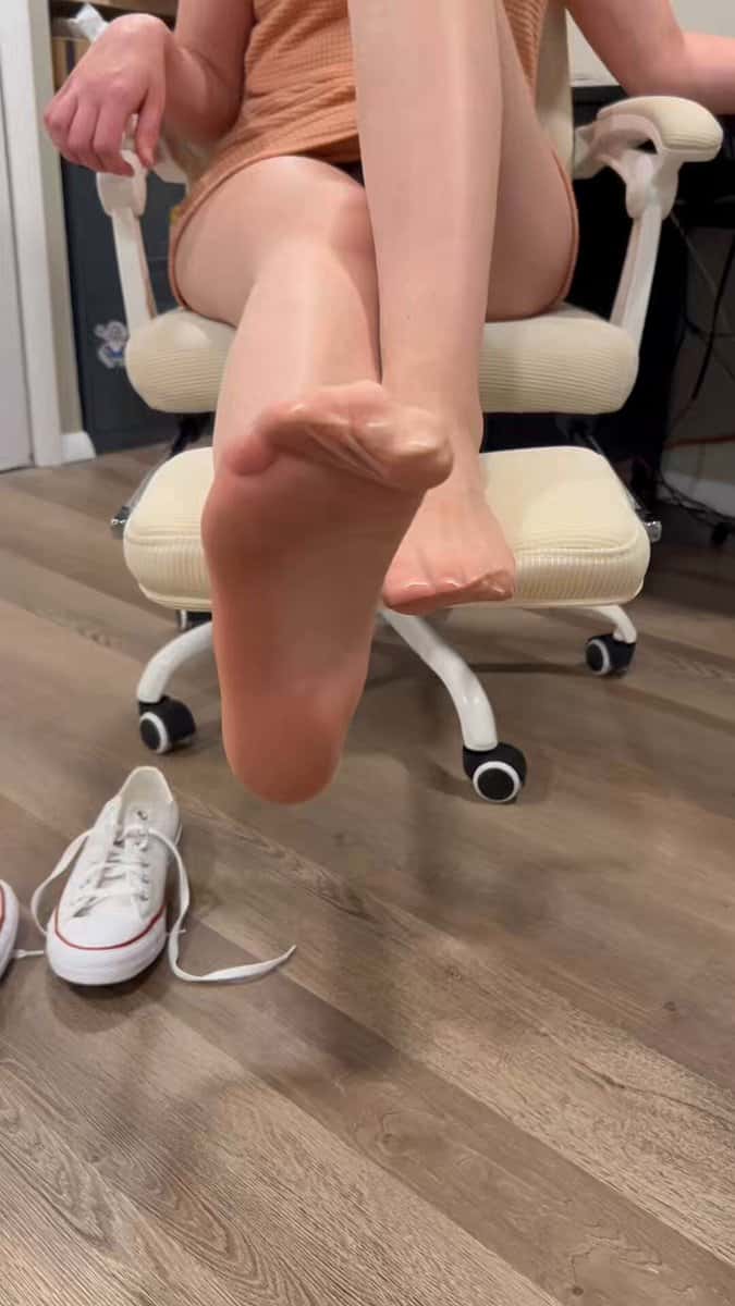 X (Twitter) adult video 55aXK_h5xoecZA6P