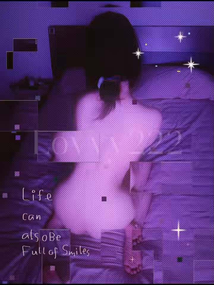 X (Twitter) adult video zMLMU39suvSUIyKg