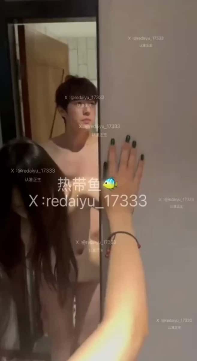X (Twitter) adult video ST-mM3hMndAYOrir