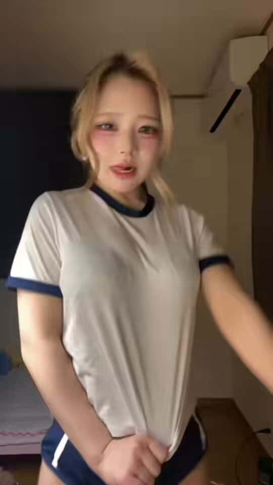 X (Twitter) adult video Q-BDygdC2HKBMbpg