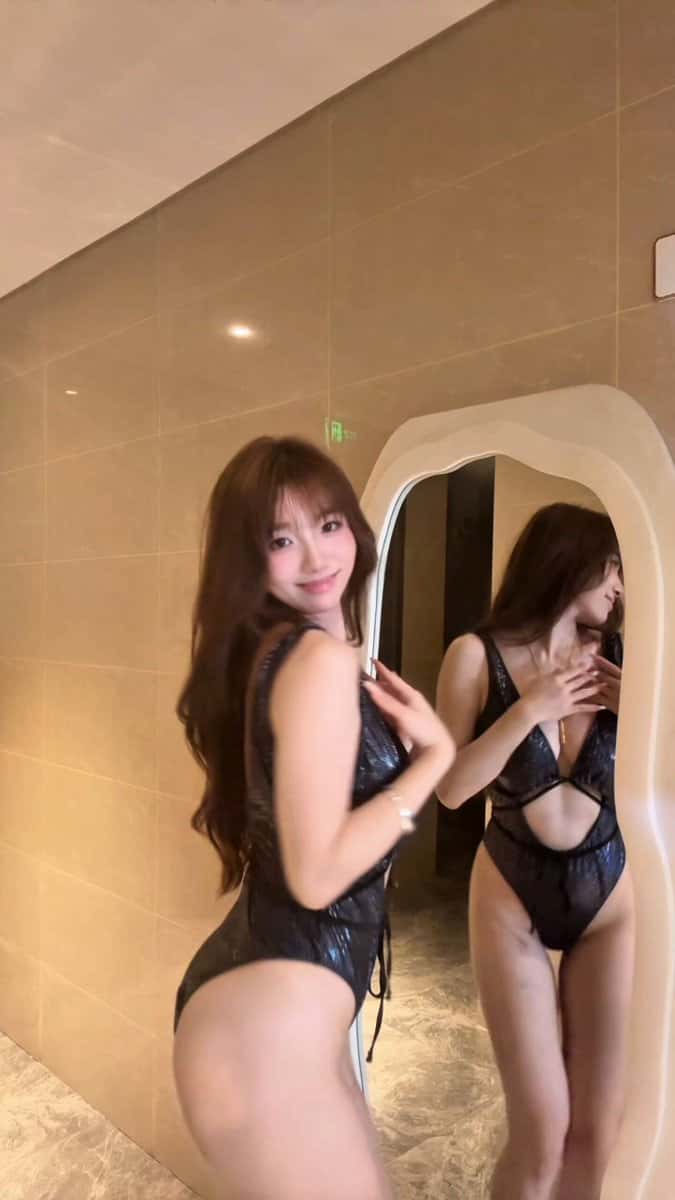 X (Twitter) adult video JPhlQR6nnTAFHTXu