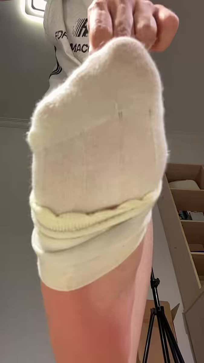 X (Twitter) adult video PcwiXphfF7XrOp2B