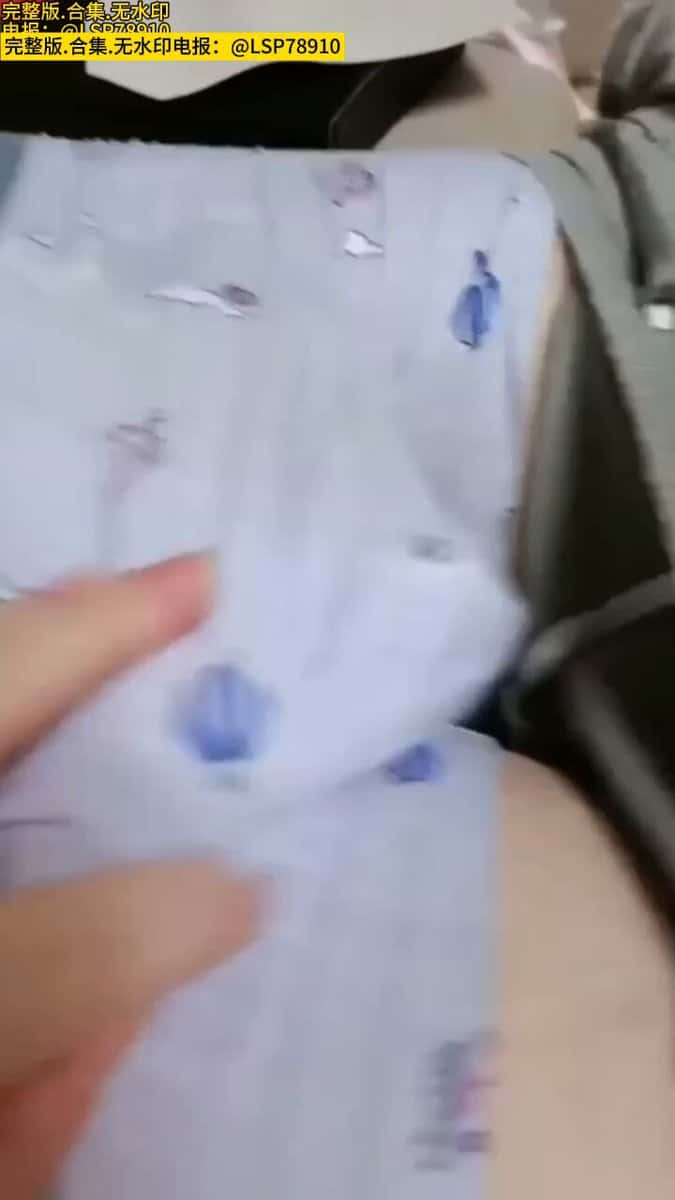 X(Twitter)エロ動画・アダルト動画 T9iZAprXKWAXE9GP