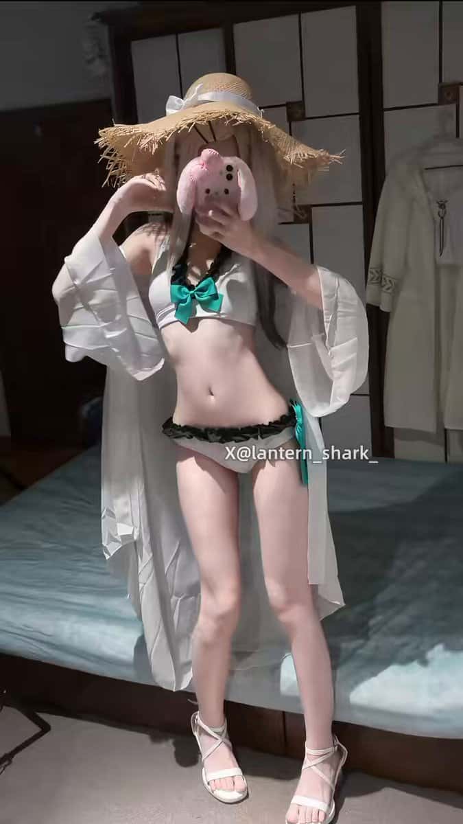 X (Twitter) adult video -_3nv0EG9zr1IoO8